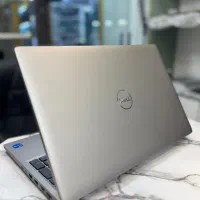 Dell latitude 5520
