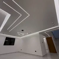 به دو شاگرد ماهرکناف  نیازمندیم