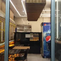 مغازه-کافه-فست-فود