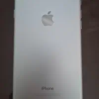 iPhone 7plus