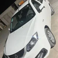 فروش ساینا s دنده ای