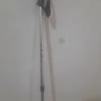 اعصای کوهنوردی