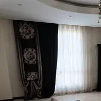 پرده
