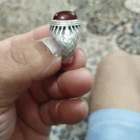 باباقوری|کلکسیون اشیاء عتیقه|مشهد, مهدی آباد|دیوار