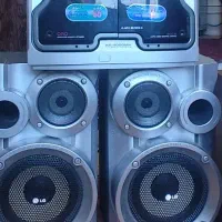 ظبط و باند الجی