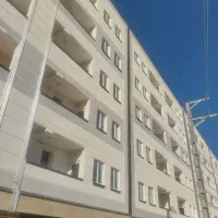 فروش واحددرشهرک سردار سلیمانی قطعه ۷