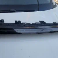 دیلایت وسط جی ۷ j7