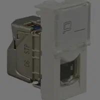 کیستون لگرند sftp  ct6