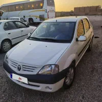فروش ویژه L90 سفید مدل 96 مانیتور دار