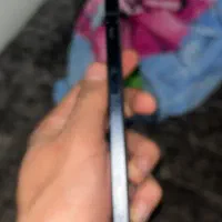 iPhone 12 normal|موبایل|تهران, آهنگ|دیوار