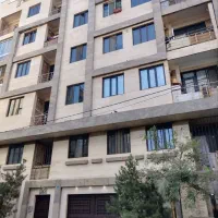 فروش فوری ۶۴متر تهرانپارس شیرود فول امکانات