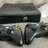 ایکس باکس 360
