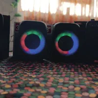 اسپیکر بلوتوث