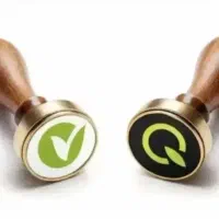 صدور مدرک شغلی/ کافینت جواز صنف عیسینم ووایم