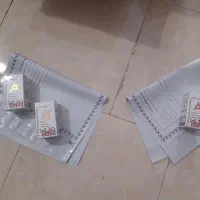 ژل لاغری