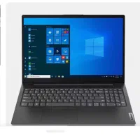 لپ تاپlenovo