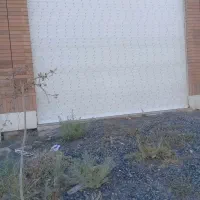 اجاره مغازه ۵۰متری
