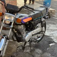 رهرو  402