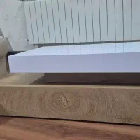 میز جلو مبلی