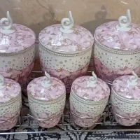 سرویس پاسماوری