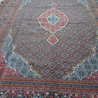 فرش ۳در۴|فرش|سنندج, |دیوار