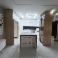 کابینت و کمد دیواری