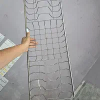 آبچکان