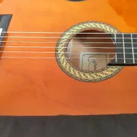 گیتار دیاموند