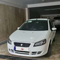 رانا پلاس tu5 esp اخر ۱۴۰۳