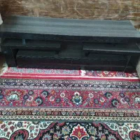 میز تلوزیون