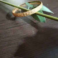 النگو به قیمت تابلو