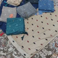 شال و روسری