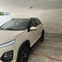 MVM X22 pro|خودرو سواری و وانت|قزوین, |دیوار