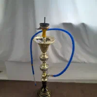 قلیان عربی