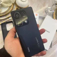 شیائومی Redmi Note 14S