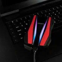 هارد اکسترنال ۱ ترابایت