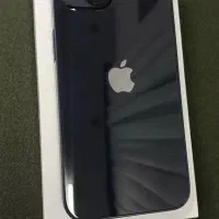 آیفون ۱۳ نرمال