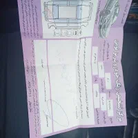 جکs5توربو|خودرو سواری و وانت|تبریز, |دیوار