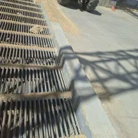 جذب نیرو کار