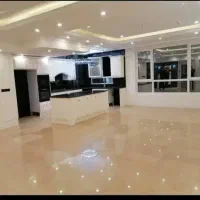 ۱۳۰متر. فول کلید نخورده.  ۳خ رهن کامل
