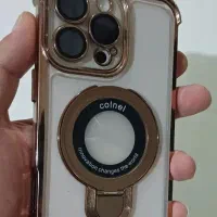 ایفون 16پرومکس