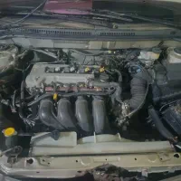 فروش خودرو دست دوم