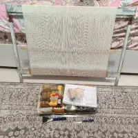 تابلو فرش