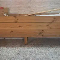 جاگلدانی