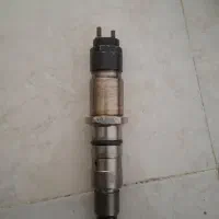 قطعات  لوازم ماشین سنگین