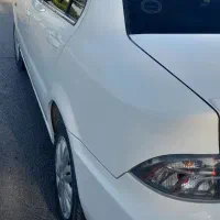سمند سورن پلاس ۱۴۰۲