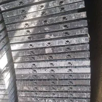 فروش وافل ۸۰×۸۰×۲۸