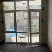 درب و پنجره upvc