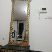 برنزه