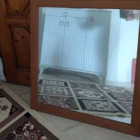 آینه